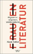 FRAUEN LITERATUR - Nicole Seifert