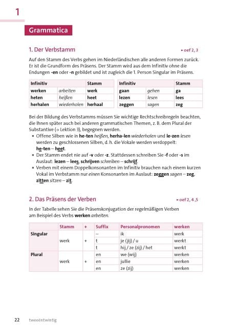 InsideView 5
