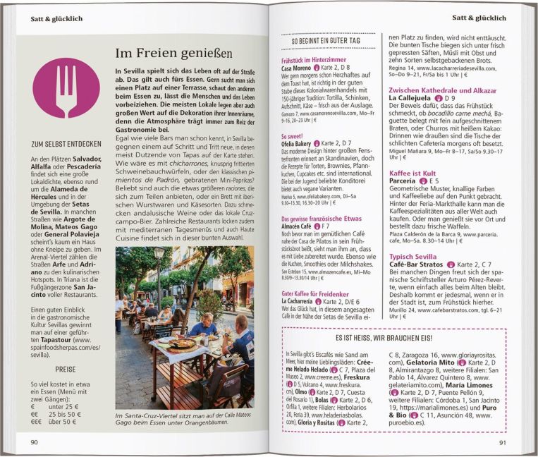 InsideView 5