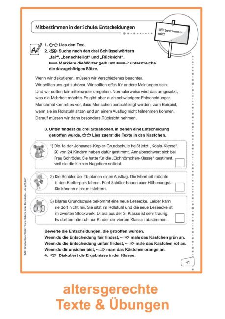 InsideView 7