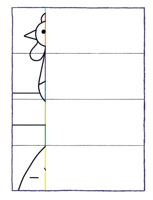 InsideView 4
