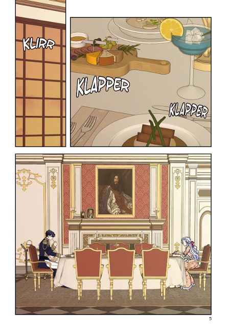 InsideView 4