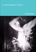 Cover-Bild zum Titel 'Il mio libro a copertina morbida' von 'Luciana Rella'