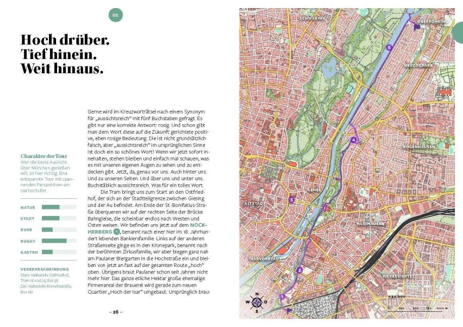 InsideView 3