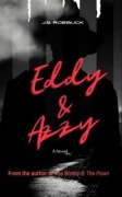 Cover-Bild zum Titel 'Eddy and Azzy' von 'J. S. Roebuck'