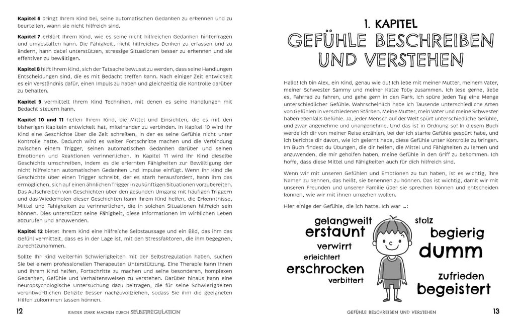 InsideView 5