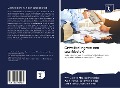 Cover-Bild zum Titel 'Ontwikkeling van een salarisbeleid' von 'Amy Dianne Mantilla Merizalde, Juan Manuel Jácome Reinoso, Diana Terez Csizmadia Viteri'