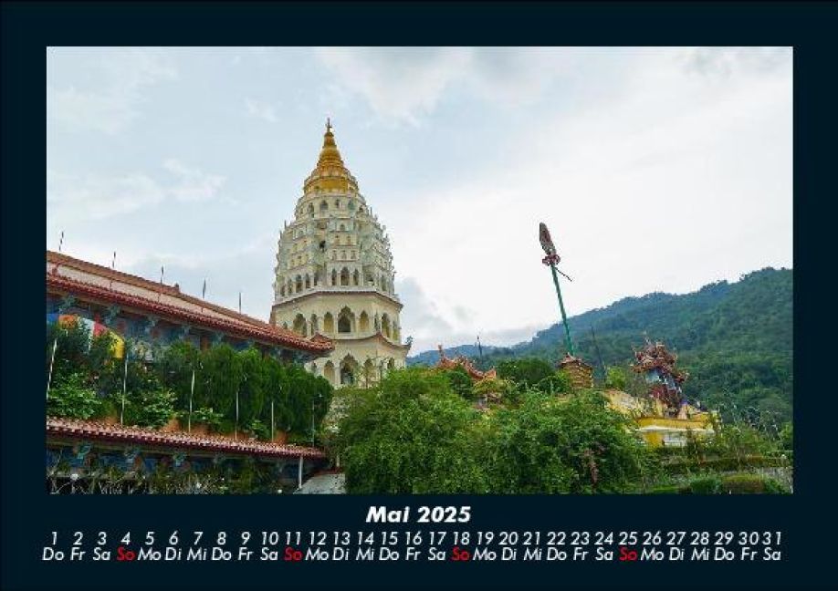 InsideView 9