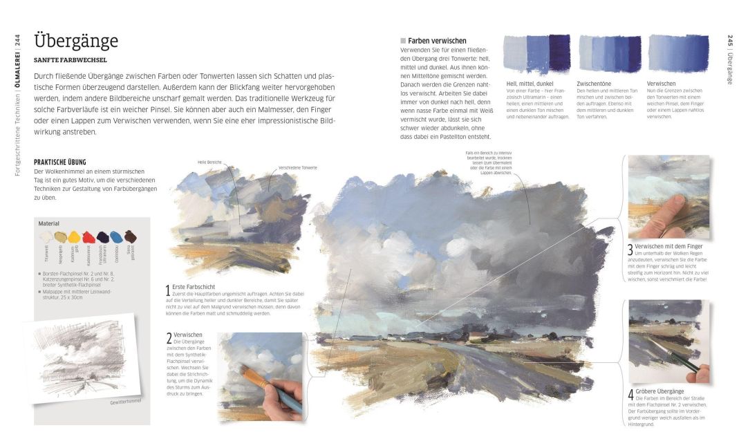InsideView 7