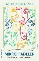 Mikro Ifadeler - Oguz Benlioglu