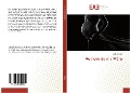 Cover-Bild zum Titel 'Au nom de ma Mère' von 'Yodou Alaka'