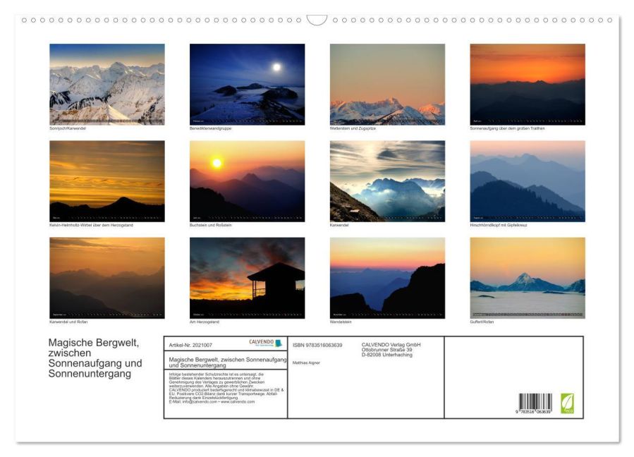 InsideView 5