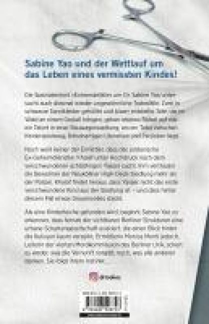 InsideView 3