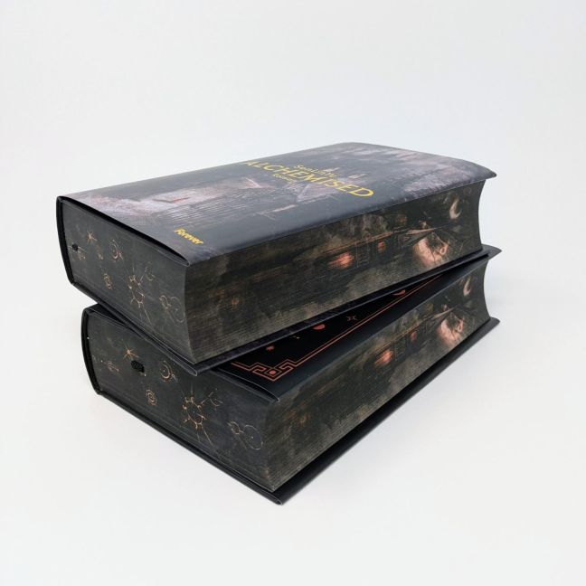 InsideView 7