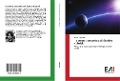 Cover-Bild zum Titel 'Il cinema sinestetico di Stanley Kubrick' von 'Gianni Saponara'