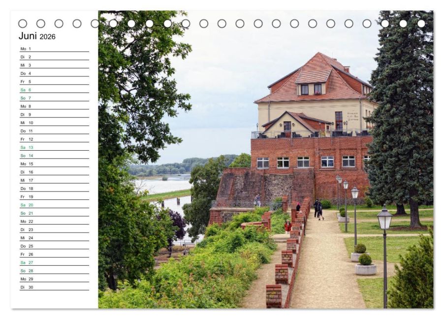 InsideView 11