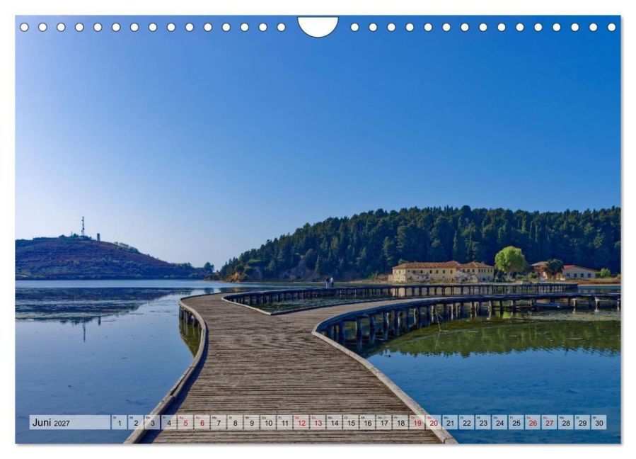 InsideView 11