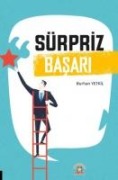 Sürpriz Basari - Burhan Yetkil
