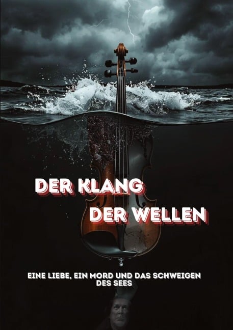 Der Klang der Wellen - Leonard von Thalen