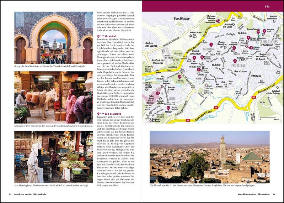 InsideView 2
