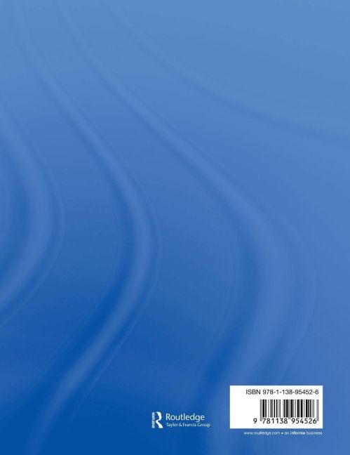 InsideView 1