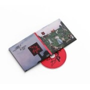Cover-Bild zum Titel 'From The Pyre' von 'The Last Dinner Party'