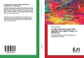 Cover-Bild zum Titel 'La repressione penale delle opinioni dal codice 'Rocco' al diritto UE' von 'Emanuele de Franco'