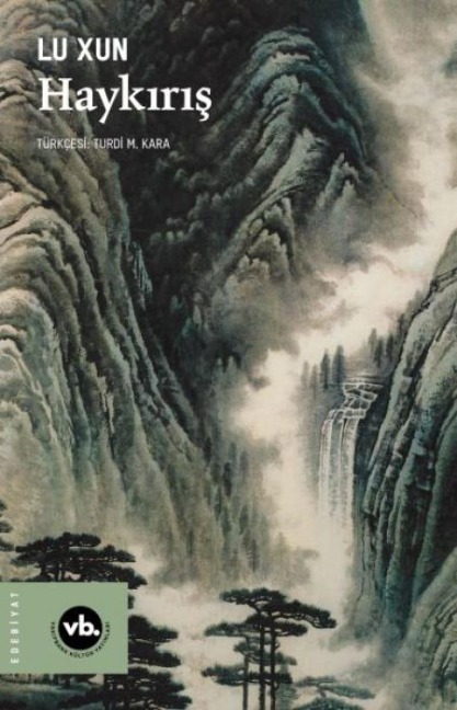 Haykiris - Lu Xun