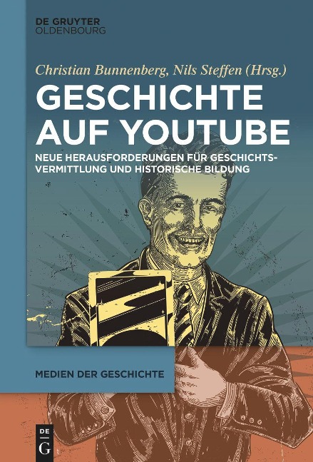 Geschichte auf YouTube - 