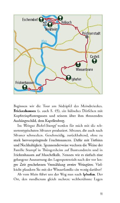 InsideView 8