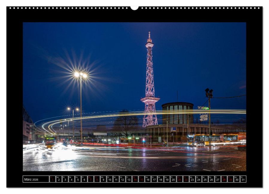 InsideView 8