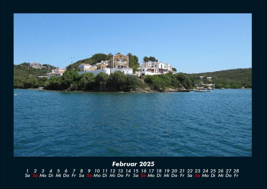 InsideView 6