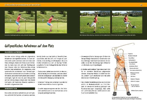 InsideView 6
