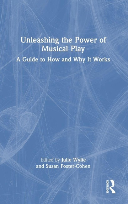 Unleashing the Power of Musical Play - 