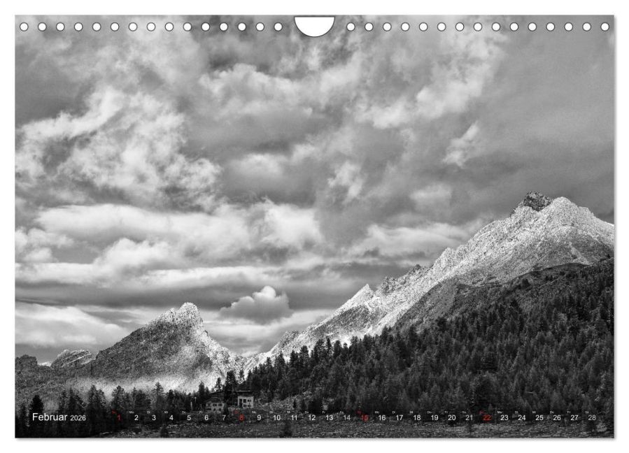 InsideView 7