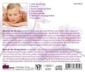 Cover-Bild zum Titel 'Musik Für Die Therapie/Music For The Therapy Room' von 'Emily Shreve'