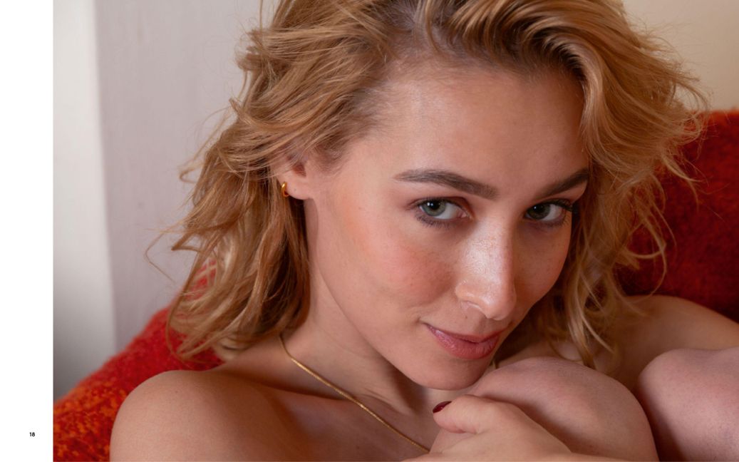 InsideView 4