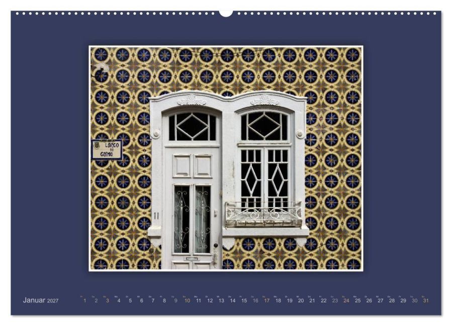 InsideView 6