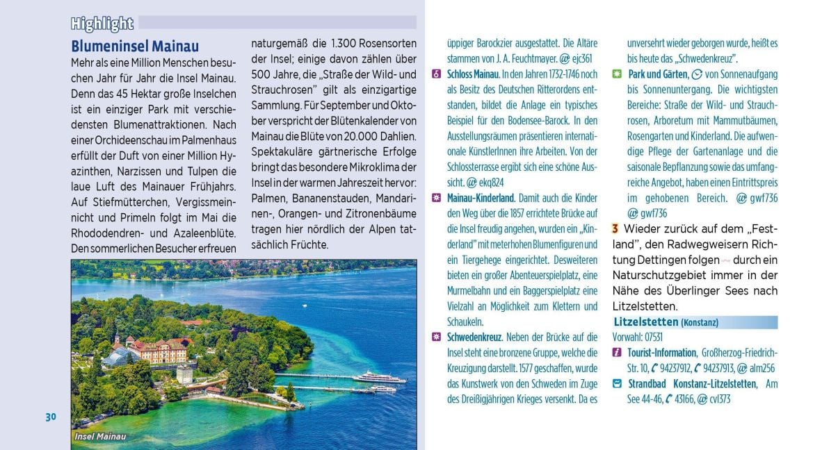 InsideView 11