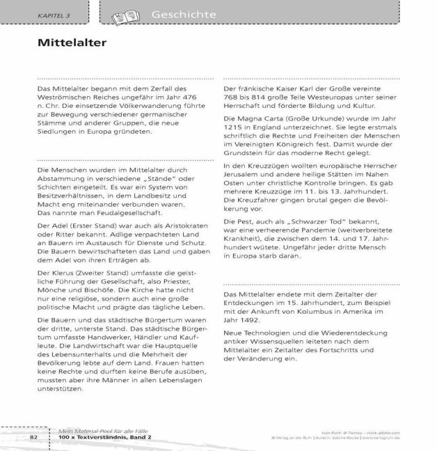InsideView 10