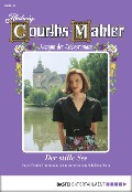 Cover-Bild zum Titel 'Hedwig Courths-Mahler - Folge 041' von 'Hedwig Courths-Mahler'