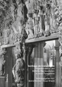 Cover-Bild zum Titel 'Santiago de Compostela' von ''