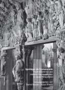 Cover-Bild zum Titel 'Santiago de Compostela' von ''