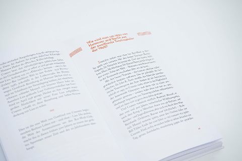 InsideView 6