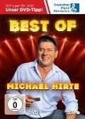 Best Of - Michael Hirte