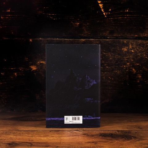 InsideView 5