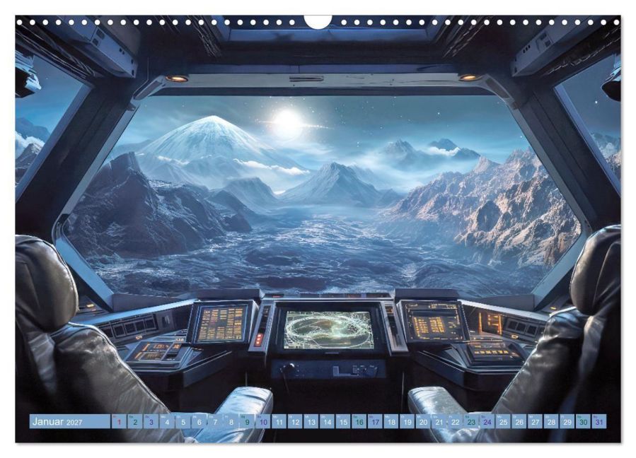 InsideView 6