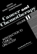 Cover-Bild zum Titel 'Introduction to Clinical Oncology' von ''