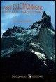 Cover-Bild zum Titel 'Lassù sulle montagne. 100 canti tradizionali. Con accordi' von ''