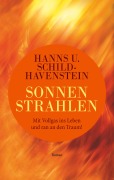 Cover-Bild zum Titel 'Sonnenstrahlen' von 'Hanns U. Schild-Havenstein'